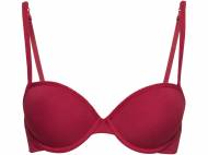 Reggiseno, 2 pezzi