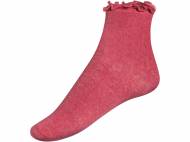 Calze da donna,