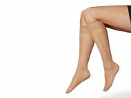 Gambaletti da donna,
