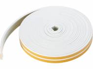 Guarnizione per porte e finestre , prezzo 2.99 &#8364; 
- ...