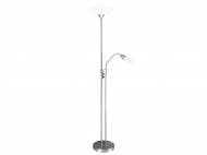Piantana a risparmio energetico Livarno Lux, prezzo 34,99 € ...
