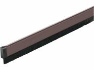 Paraspifferi per porte , prezzo 2.99 &#8364; 
- Autoadesivo
- ...