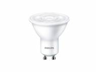 Lampadina LED, 3