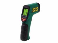Misuratore di temperatura ad infrarossi , prezzo 19.99 &#8364; ...