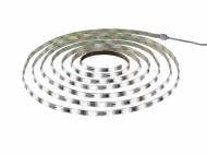 Striscia LED 5m