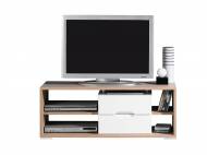 Mobile per TV