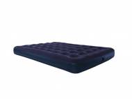 Letto gonfiabile Meradiso, prezzo 19,99 € per Alla ...