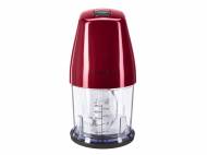 Tritatutto elettrico , prezzo 12.99 &#8364; 
- Con pulsante ...