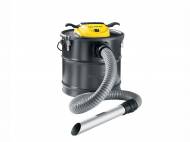 Aspiracenere Parkside, prezzo 34,99 € per Alla confezione ...