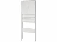 Mobile per lavatrice , prezzo 34.99 €
- 2 ripiani ...