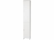 Armadietto a colonna , prezzo 34.99 €
- 3 ripiani ...