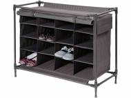 Scarpiera , prezzo 19.99 €
- Per 16 paia di scarpe
- ...