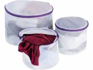 Set sacchetti salvabucato,