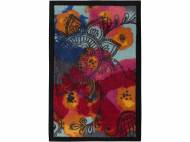 Tappeto catturasporco 40x60 cm , prezzo 3.99 &#8364;