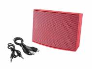 Altoparlante Bluetooth , prezzo 19.99 &#8364; 
- Batteria ...