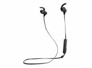 Auricolari Bluetooth , prezzo 19.99 €
- Perfette ...