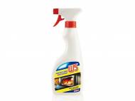 Pulisci vetro per camino e stufa , prezzo 1,99 € per ...