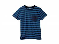 T-shirt da uomo