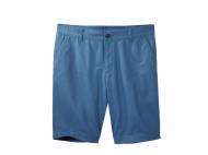 Bermuda da uomo Livergy, prezzo 8,99 &#8364; per Alla confezione ...