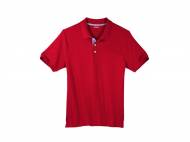 Polo da uomo Livergy, prezzo 4,99 € per Alla confezione ...