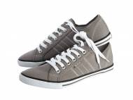 Sneaker da uomo Livergy, prezzo 7,99 € per Al paio ...