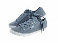 Sneaker da donna Esmara, prezzo 7,99 € per Al paio ...