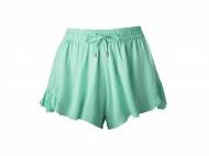 Shorts da donna Esmara, prezzo 4,99 € per Alla confezione ...