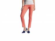 Jeggings da donna
