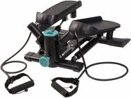 Swing Stepper , prezzo 39.99 €
- Display LCD con ...