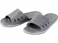 Ciabatte da uomo , prezzo 3.99 €