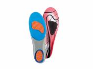 Solette anatomiche , prezzo 3.99 €
- Per maggior ...