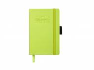 Agenda scolastica 2015/2016 United Office, prezzo 3,99 € ...