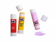 Colla stick, 3 x 20 g , prezzo 1,99 € per Alla confezione ...