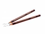 Matite colorate, penne o pennarelli , prezzo 2,99 &#8364; ...