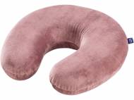Cuscino viscoelastico per collo o cervicale , prezzo 6.99 € ...