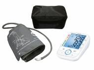 Misuratore di pressione da braccio , prezzo 19.99 € ...
