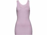 Canottiera da donna , prezzo 3.99 €
- In puro cotone