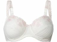 Reggiseno