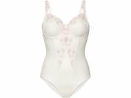 Body modellante da donna , prezzo 7.99 €