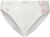 Slip da donna, 2 pezzi , prezzo 5.99 €