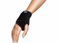 Polsiera elastica , prezzo 2.99 €
- Può ...