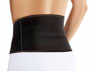 Fascia elastica per schiena , prezzo 4.99 €
- Può ...