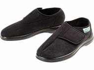 Pantofole chiuse da donna o pantofole chiuse da uomo , prezzo ...