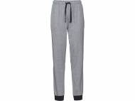 Pantaloni relax da uomo , prezzo 7.99 €