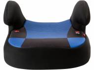 Rialzo auto per bambini , prezzo 12.99 €. Prenditi ...