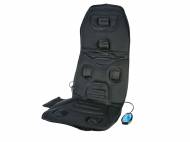 Coprisedile massaggiante per auto , prezzo 24.99 € ...
