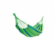 Amaca , prezzo 8,99 € per Alla confezione
- Superficie: ...