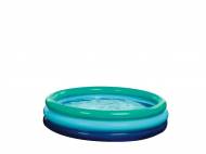Poltrona da spiaggia o piscina gonfiabile , prezzo 9,99 € ...