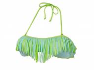 Reggiseno-bikini da donna Esmara, prezzo 4,99 € per ...