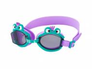 Occhialini da nuoto per bambini , prezzo 3,99 € per ...